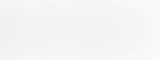 client 1