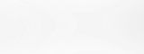 client 2