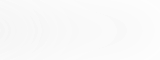 client 4