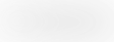 client 5